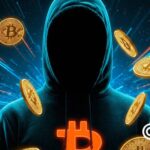 Satoshi Nakamoto