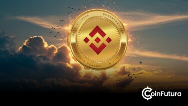 BNB Remains Structurally Sound Despite Whale Shorting and Mixed Pressure Trends