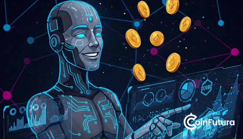 Blockchain Technology