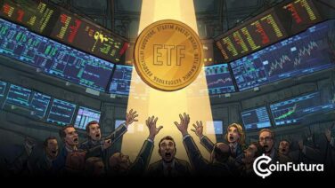 ETF