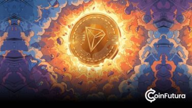 TRON