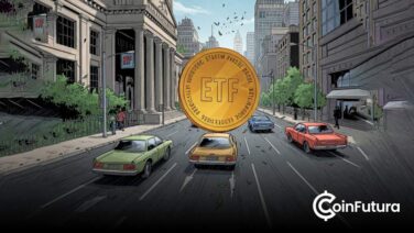 ETF