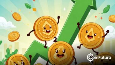 Altcoin Season