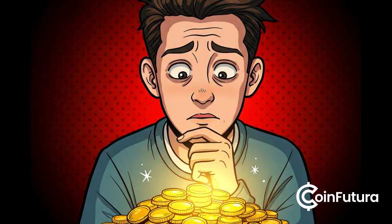 Altcoin Season