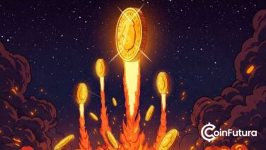 Altcoin Season