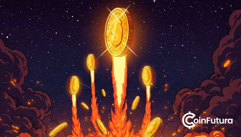 Altcoin Season