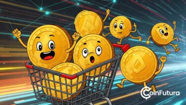 Solana, Cardano, and XYZVerse Gain Momentum as Altcoins Attract Fresh Capital