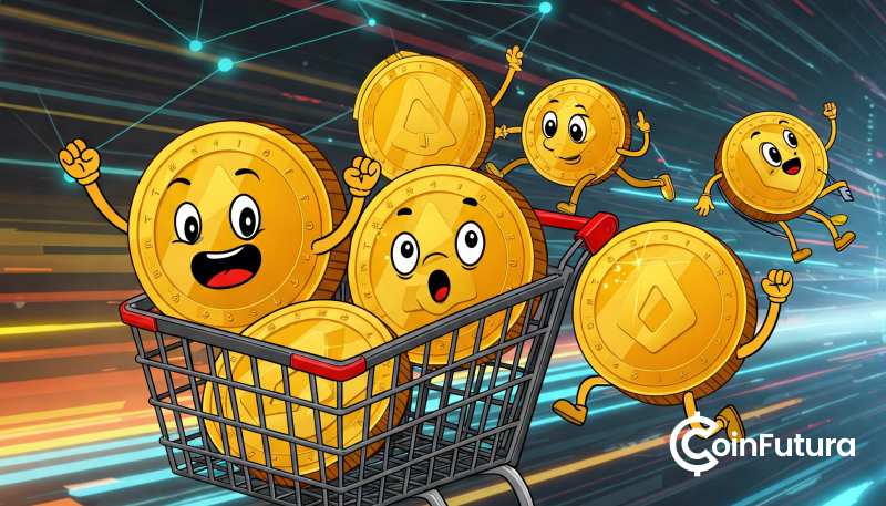 Altcoin Season