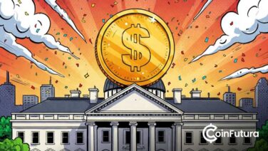 Stablecoin