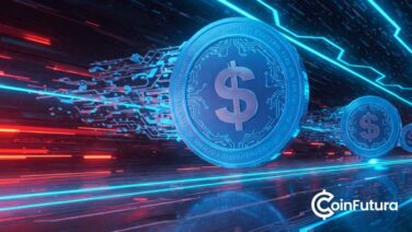 Stablecoin