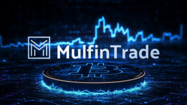 MulfinTrade has increased the number of available assets