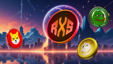 Shiba Inu, Dogecoin, Pepe Coin in the Rearview as Top Trader Predicts a 23160% Blowout for this Token