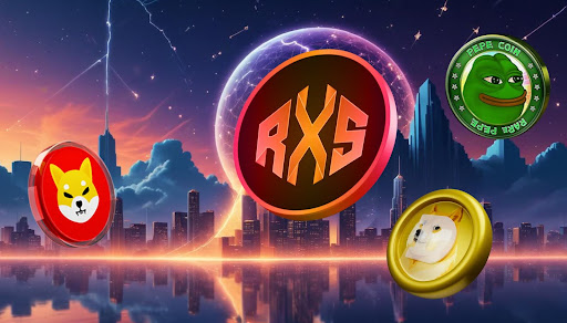 Shiba Inu, Dogecoin, Pepe Coin in the Rearview as Top Trader Predicts a 23160% Blowout for this Token