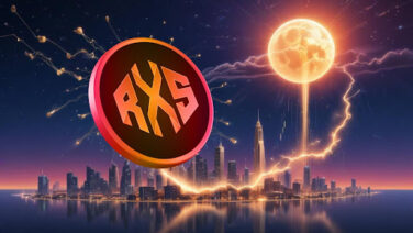 Why Rexas Finance (RXS) is Touted as the Only Trending Crypto Under $1 with a 25000% Potential, What About DOGE & SHIB?