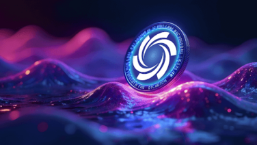 Litecoin Price Prediction: Will LTC Hit $250 Again or Be Overtaken by Ozak AI’s Surge?