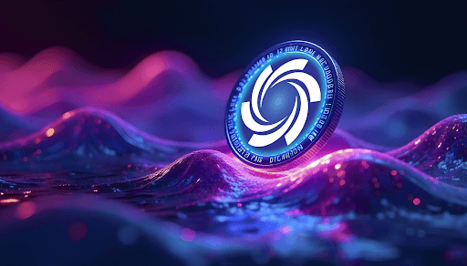 Litecoin Price Prediction: Will LTC Hit $250 Again or Be Overtaken by Ozak AI’s Surge?