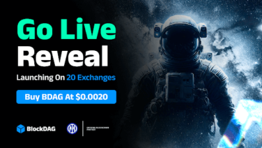 Best Long-Term Crypto: Pi Network Seeks Traction, Ripple Eyes $32, & BlockDAG’s June 13 GO LIVE Reveal Gains Momentum