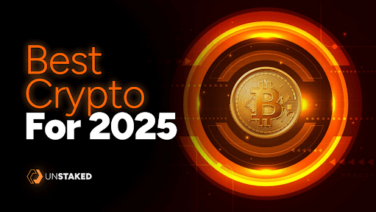 4 Top Bullish Picks for 2025: Unstaked’s $7.8M Presale, Aave’s DeFi Growth, TAO’s AI Power, & OKB’s Rising Utility in Focus!