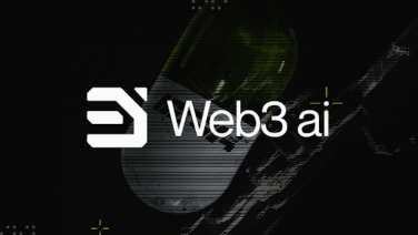 OM Hits $0.5, Stellar Holds $0.29, Yet Web3 ai’s Presale at $0.000402 Might Be the Best Crypto Entry