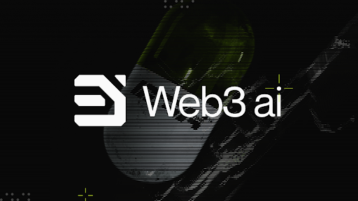 OM Hits $0.5, Stellar Holds $0.29, Yet Web3 ai’s Presale at $0.000402 Might Be the Best Crypto Entry