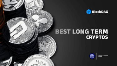 Top-Trending Crypto for 2025: BlockDAG’s 25% Bonus Offer Outpaces Cardano, Avalanche, & PI Coin