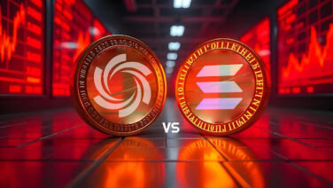 Will Ozak AI & Solana Hit New All-Time Highs? Experts Predict 4000% Gains in the Upcoming Bull Run