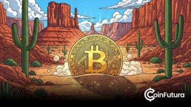 Bitcoin Holds Firm Above $108K Despite Market Slowdown