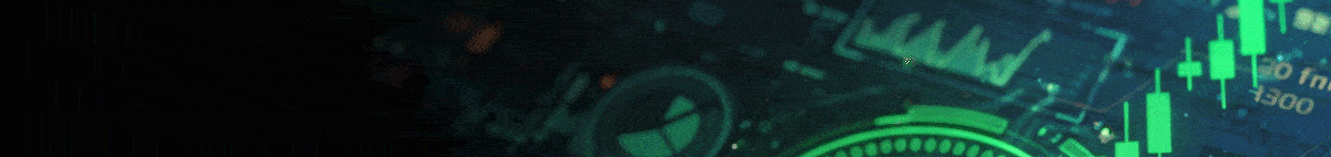CFU-Banner-Desktop