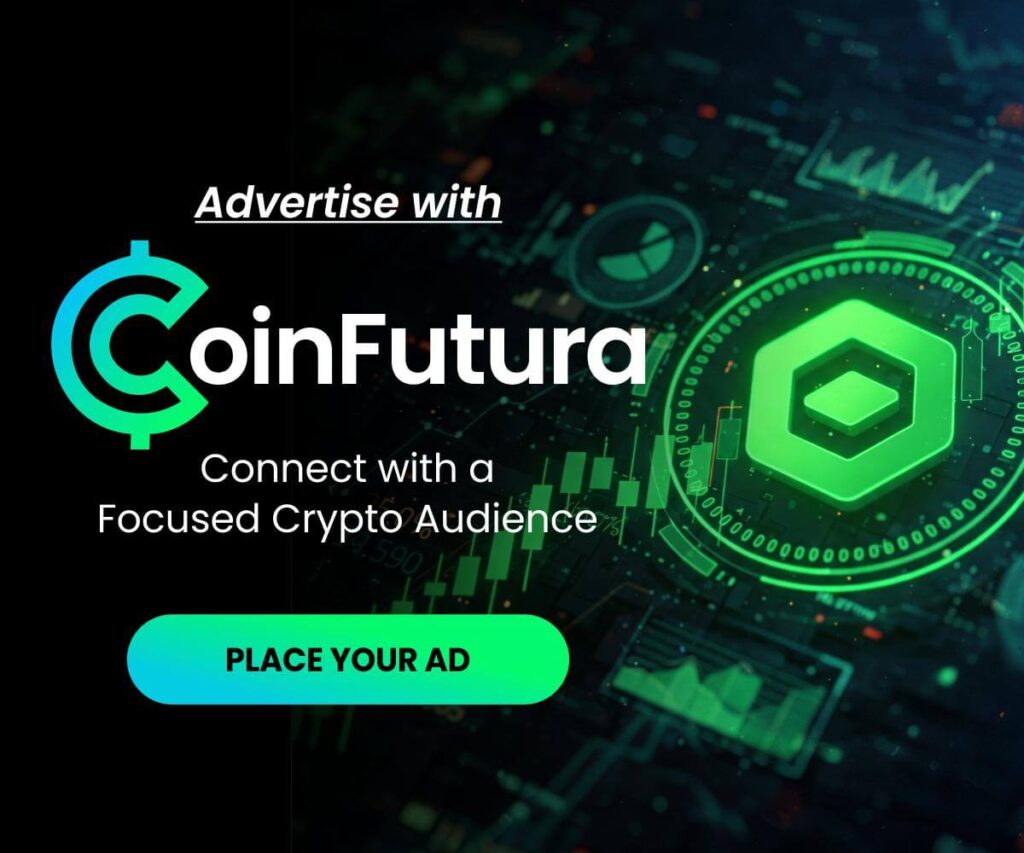 CFU-Banner-sidebar