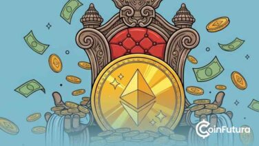 ETH Coin