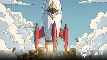 ETH Coin