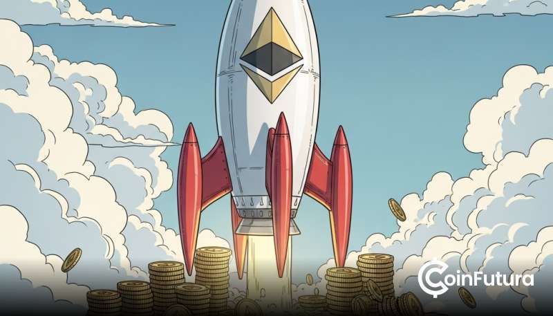 ETH Coin