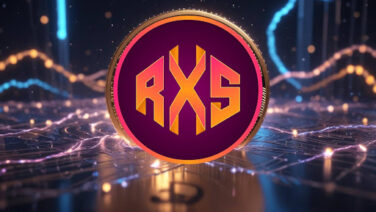 From $600 to $60K: These 3 Tokens Could Change Everything in the Next 3 Months