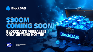 Maximum Profit Potential Ahead: ADA Targets $0.73, Tron Hits New Highs, But BlockDAG at $0.0018 Could Turn $1K Into $27K!