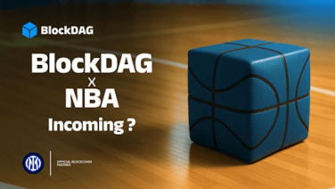 Dogecoin Targets $2.28, Ethena Struggles Below $0.30, BlockDAG Soars Past $298M as NBA Deal Buzz Grows!