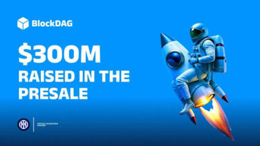Bittensor (TAO) Market Analysis & DOGE Price Projection Shift as BlockDAG’s X1 App Surpasses 2M Users in Web3 Boom
