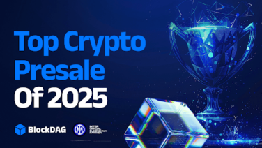 Top Cryptos You Can’t Miss in 2025: BlockDAG, SHIB, ACT, & Neiro Ranked!