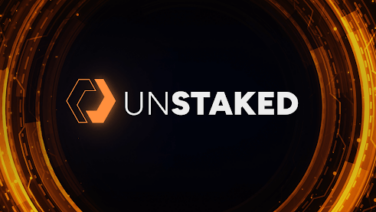 DOGE Eyes $0.16 & HBAR Activity Spikes While Unstaked’s $9M Presale Gains Crypto Whales’ Attention!