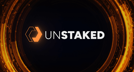 DOGE Eyes $0.16 & HBAR Activity Spikes While Unstaked’s $9M Presale Gains Crypto Whales’ Attention!