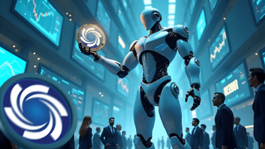 Cardano Targets $1.50, But Ozak AI’s Forecast Points to Massive Upside from $0.003