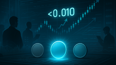 Whales Quietly Accumulate These 3 Altcoins Before Massive Market Shift: KAS, PI & RTX