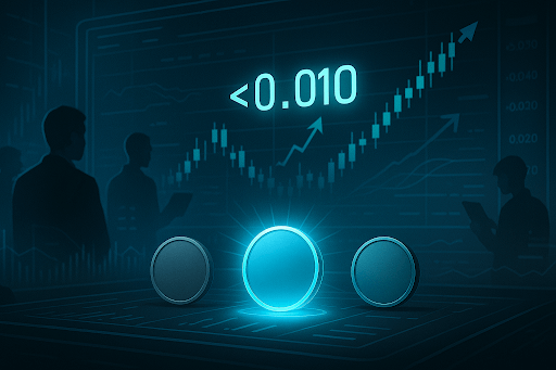 Whales Quietly Accumulate These 3 Altcoins Before Massive Market Shift: KAS, PI & RTX