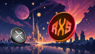 XRP Price Prediction: 2 Altcoins Below $0.50 Ready to Obliterate Ripple Gains in 2025