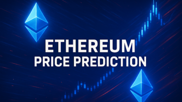 Ethereum Price Prediction: ETH May Struggle To Hold $2,000 If Bitcoin Leads Another Market Correction