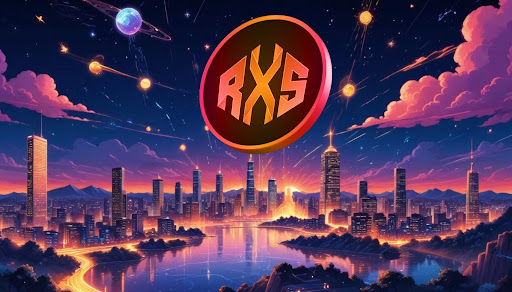 Best Altcoin to Buy Now for a 1000% ROI: 3 Game-Changing Coins With Strong Upside Potential