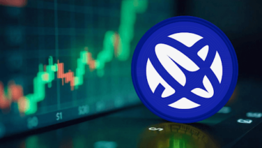 Best Crypto to Buy Now: Aureal One Could Be the Next Big Disruptor in Web3!!