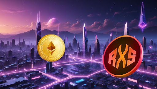 Is it Time to Get out of Ethereum (ETH) as Old Whale Wallets Start to Dump, and What's the Next Big Altcoin Gem?