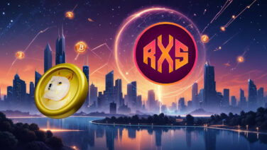 A Top Dogecoin Investor Says This Crypto Will Make Him Another 17830% ROI, After a Successful Run with DOGE