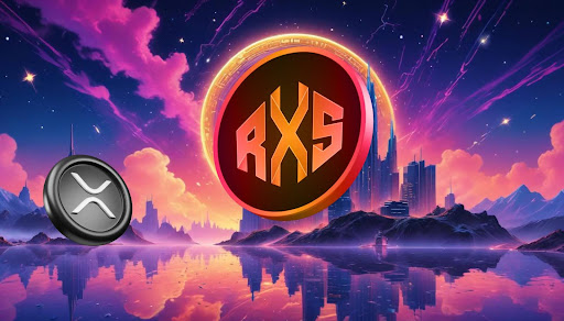 Elite Ripple Trader Predicts XRP Price Will Soar Past $6 Quickly, But Not as Fast as This XRP Competitor at $0.20