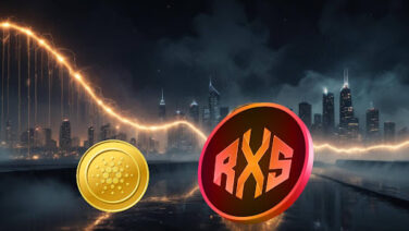 Cardano (ADA) Predicted to Reach $2.50 by July 2025, But This Altcoin Could Skyrocket 15,000%